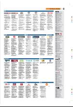 bergenstidende_tvmagasinet-20081010_000_00_00_015.pdf