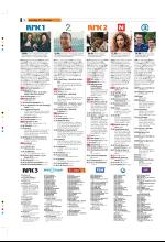 bergenstidende_tvmagasinet-20081010_000_00_00_016.pdf