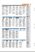 bergenstidende_tvmagasinet-20081010_000_00_00_017.pdf