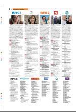 bergenstidende_tvmagasinet-20081010_000_00_00_018.pdf