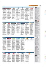 bergenstidende_tvmagasinet-20081010_000_00_00_019.pdf