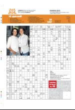 bergenstidende_tvmagasinet-20081010_000_00_00_020.pdf