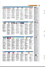 bergenstidende_tvmagasinet-20081024_000_00_00_013.pdf