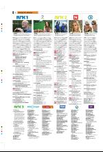 bergenstidende_tvmagasinet-20081024_000_00_00_014.pdf