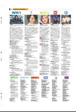 bergenstidende_tvmagasinet-20081107_000_00_00_018.pdf