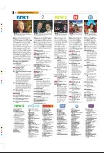 bergenstidende_tvmagasinet-20081205_000_00_00_010.pdf