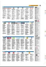 bergenstidende_tvmagasinet-20081205_000_00_00_017.pdf