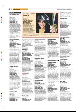 bergenstidende_tvmagasinet-20081212_000_00_00_002.pdf