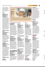 bergenstidende_tvmagasinet-20081212_000_00_00_003.pdf