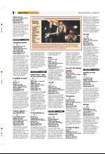 bergenstidende_tvmagasinet-20081212_000_00_00_004.pdf