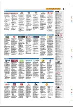 bergenstidende_tvmagasinet-20081212_000_00_00_007.pdf