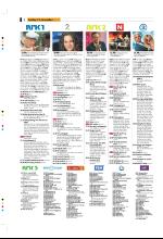 bergenstidende_tvmagasinet-20081212_000_00_00_008.pdf