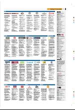 bergenstidende_tvmagasinet-20081212_000_00_00_009.pdf