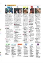 bergenstidende_tvmagasinet-20081212_000_00_00_010.pdf