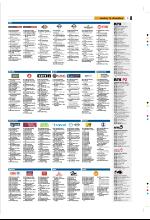 bergenstidende_tvmagasinet-20081212_000_00_00_011.pdf
