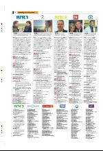 bergenstidende_tvmagasinet-20081212_000_00_00_012.pdf