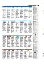 bergenstidende_tvmagasinet-20081212_000_00_00_013.pdf