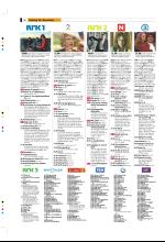 bergenstidende_tvmagasinet-20081212_000_00_00_014.pdf