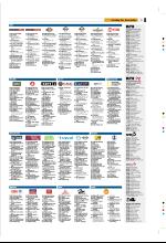 bergenstidende_tvmagasinet-20081212_000_00_00_015.pdf