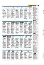bergenstidende_tvmagasinet-20081212_000_00_00_017.pdf