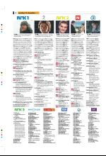bergenstidende_tvmagasinet-20081212_000_00_00_018.pdf