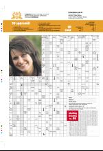 bergenstidende_tvmagasinet-20081212_000_00_00_020.pdf