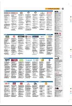 bergenstidende_tvmagasinet-20081219_000_00_00_021.pdf
