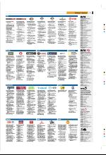 bergenstidende_tvmagasinet-20090102_000_00_00_009.pdf