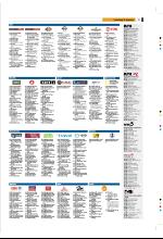 bergenstidende_tvmagasinet-20090102_000_00_00_019.pdf