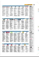 bergenstidende_tvmagasinet-20090109_000_00_00_007.pdf