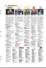 bergenstidende_tvmagasinet-20090109_000_00_00_012.pdf