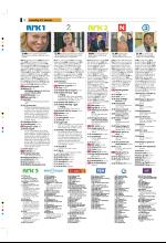bergenstidende_tvmagasinet-20090116_000_00_00_012.pdf