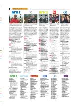 bergenstidende_tvmagasinet-20090123_000_00_00_006.pdf