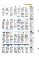 bergenstidende_tvmagasinet-20090123_000_00_00_015.pdf