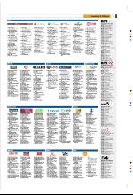 bergenstidende_tvmagasinet-20090206_000_00_00_013.pdf
