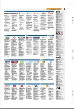 bergenstidende_tvmagasinet-20090206_000_00_00_015.pdf