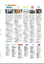 bergenstidende_tvmagasinet-20090213_000_00_00_008.pdf