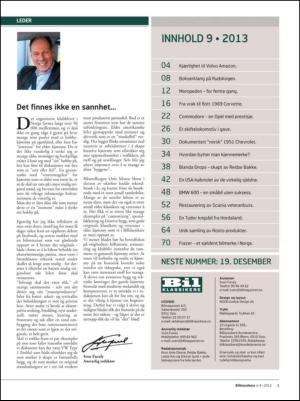 bilklassikere-20131125_009_00_00_003.pdf