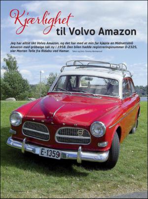 bilklassikere-20131125_009_00_00_004.pdf