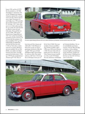 bilklassikere-20131125_009_00_00_006.pdf