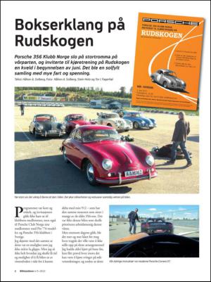 bilklassikere-20131125_009_00_00_008.pdf