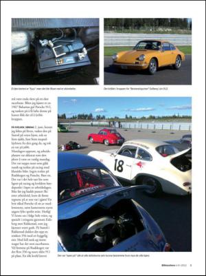 bilklassikere-20131125_009_00_00_009.pdf