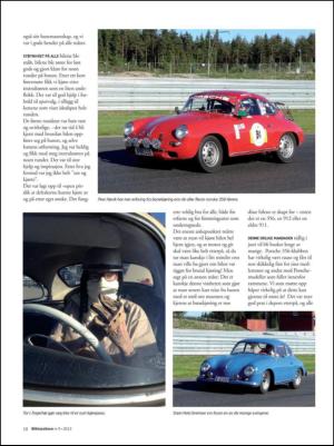 bilklassikere-20131125_009_00_00_010.pdf