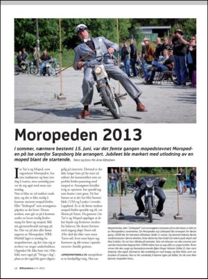 bilklassikere-20131125_009_00_00_012.pdf