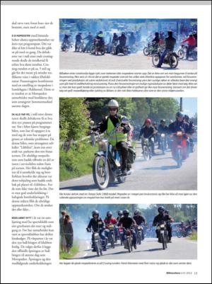 bilklassikere-20131125_009_00_00_013.pdf