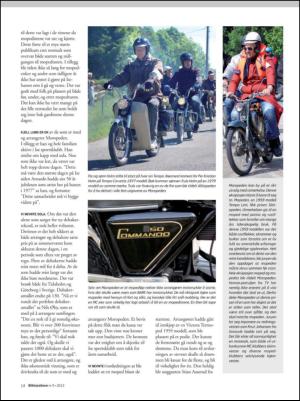 bilklassikere-20131125_009_00_00_014.pdf
