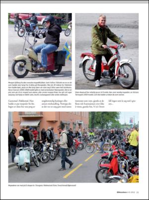 bilklassikere-20131125_009_00_00_015.pdf