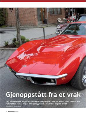 bilklassikere-20131125_009_00_00_016.pdf