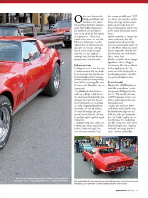 bilklassikere-20131125_009_00_00_017.pdf