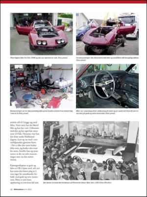 bilklassikere-20131125_009_00_00_018.pdf